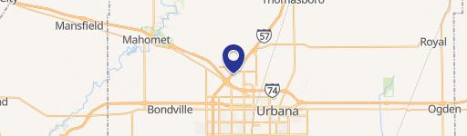 3000 Research Rd Ste, Unit 8