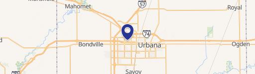 1314 12th W Church St