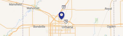 6 Convenience Ctr Rd