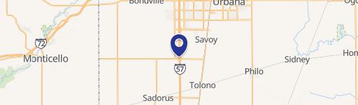 827 County Rd 1000th N