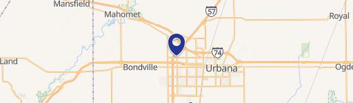 3102 Edward Hoffman Dr