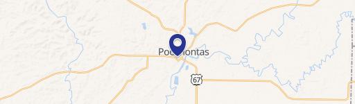 1380 Hwy 62nd W, Unit 1428