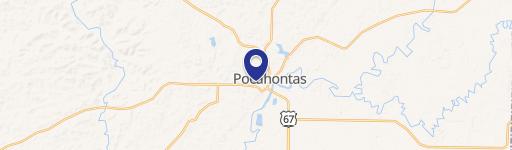 1756 Hwy 62nd W, Unit 1756