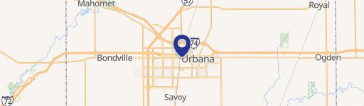 102 Grn St, Unit 104