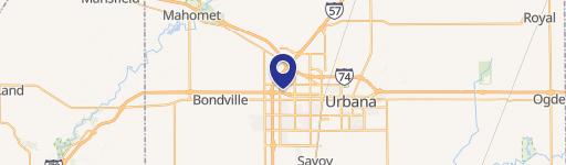 2810 Hundman, Unit 5