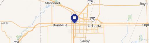 3302 Springfield Ave