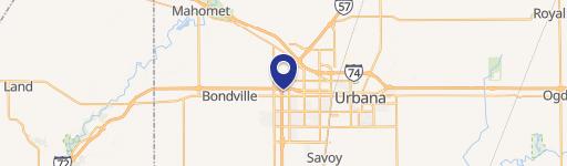 3310 Springfield Ave