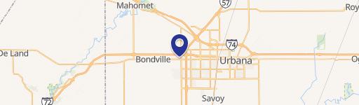 4400 Springfield Ave