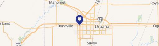 3605 Springfield Ave