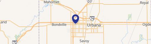 2905 Springfield Ave