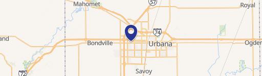 2404 Springfield Ave