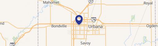 2006 Springfield Ave