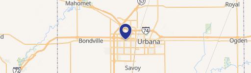 1513 Springfield Ave