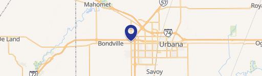 4202 Springfield Ave