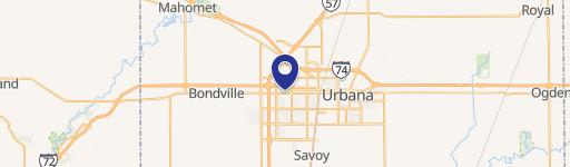 2207 Springfield Ave