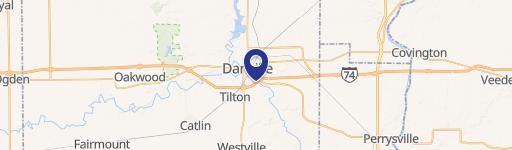 55 Greenwood Cemetery Rd