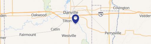 17633 Highland Park Rd