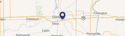 1101 Perrysville Ave