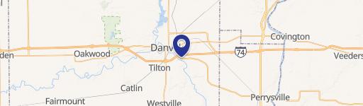 1202 Perrysville Ave