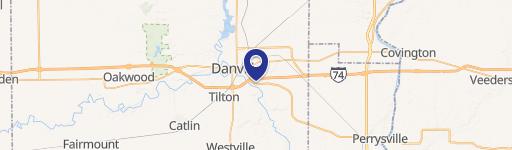 1228 Perrysville Ave