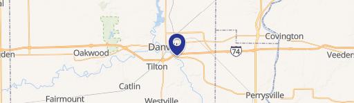 1202 Perrysville Ave