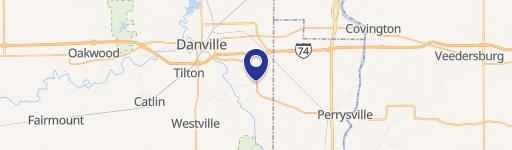 14534 Perrysville Rd