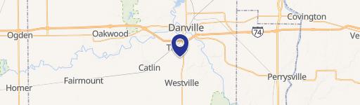 113 Spelter Ave, Unit 2