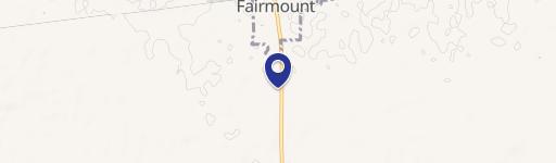 Fairmount, IL 61841