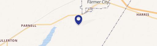Farmer City, IL 61842
