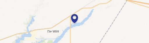 Farmer City, IL 61842