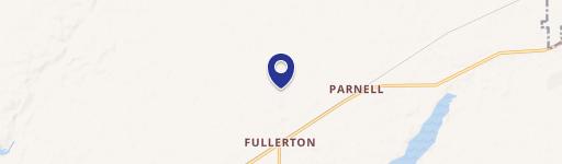 Farmer City, IL 61842