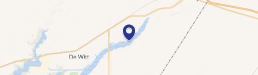 Farmer City, IL 61842