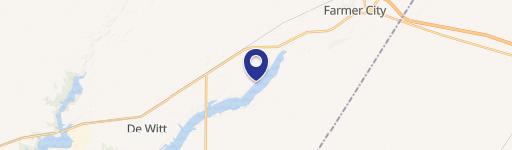 Farmer City, IL 61842