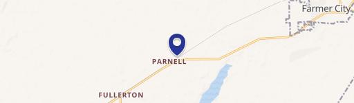 Farmer City, IL 61842