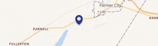Farmer City, IL 61842
