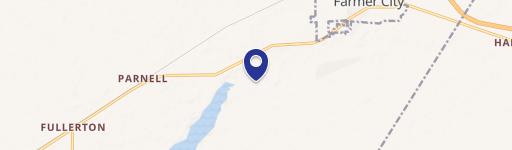 Farmer City, IL 61842