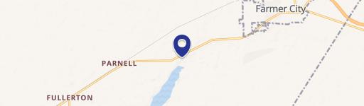Farmer City, IL 61842