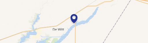 Farmer City, IL 61842