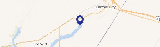 Farmer City, IL 61842