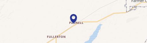 Farmer City, IL 61842