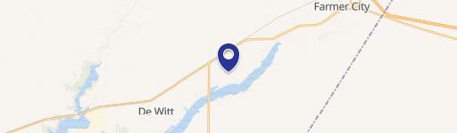 Farmer City, IL 61842