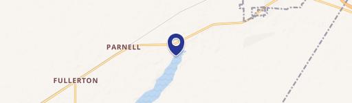 Farmer City, IL 61842