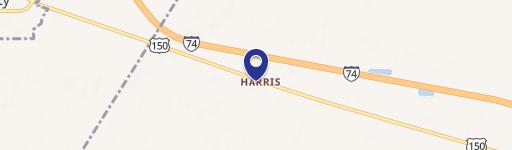 Farmer City, IL 61842