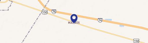 Farmer City, IL 61842