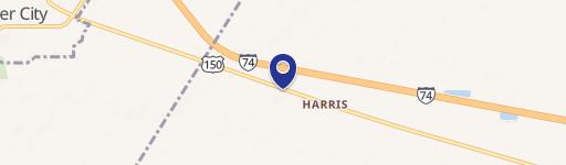 Farmer City, IL 61842