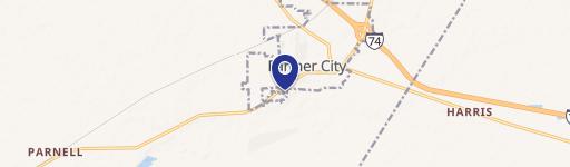 Farmer City, IL 61842