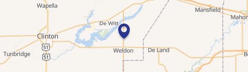 Farmer City, IL 61842