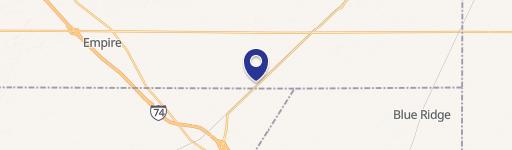 34708 Old Principal Rd