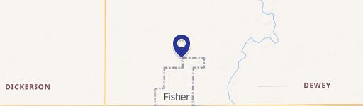 3125 County Rd 600th E