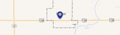 110 12th W Division St